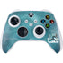 Brigid Ashwood Celtic Dolphin Xbox Series S Controller Skin